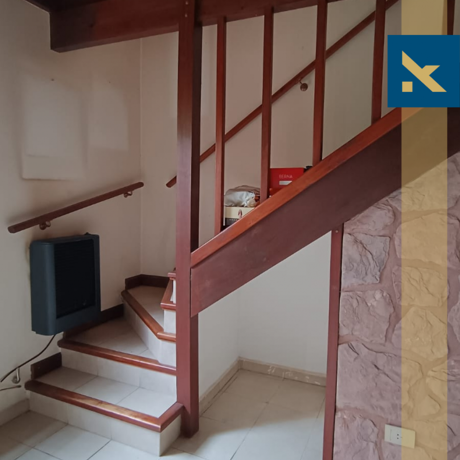 CHALET EN EL ALFAR
