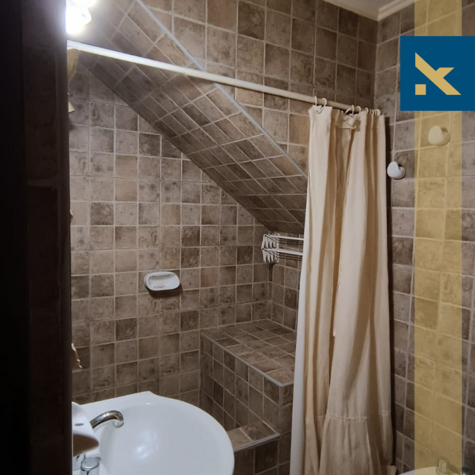 CHALET EN EL ALFAR