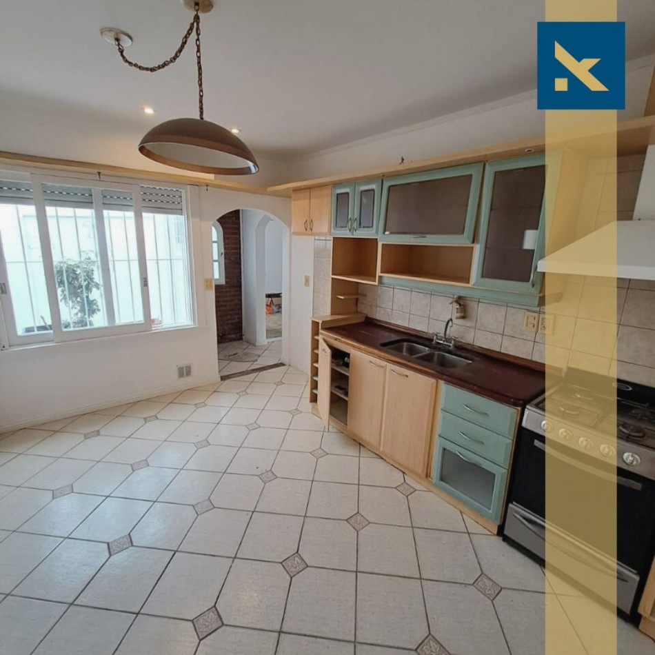 PH EN VENTA - DERQUI 315