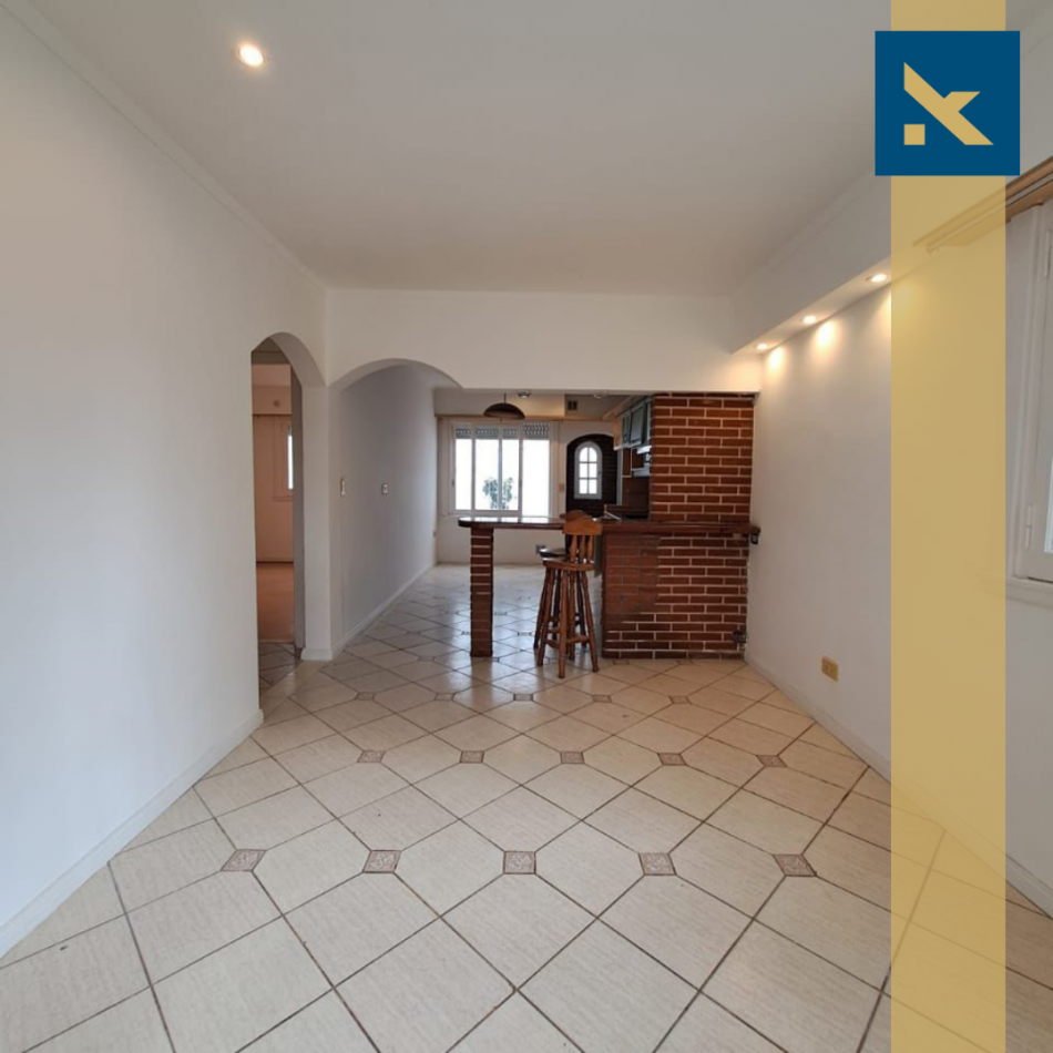 PH EN VENTA - DERQUI 315