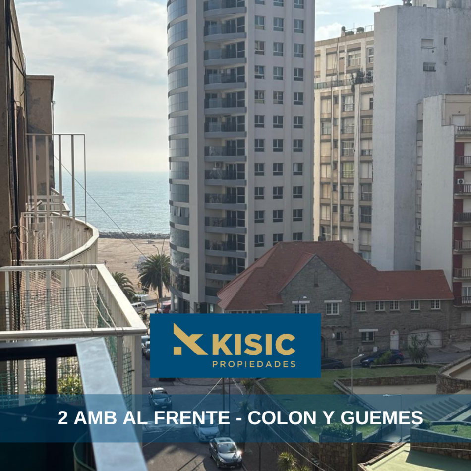 2AMB COLON Y GUEMES