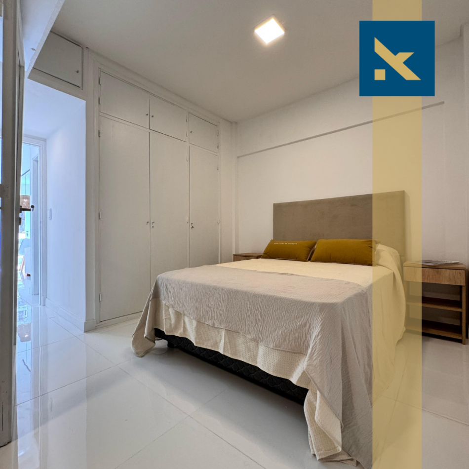2 AMB CON COCHERA - LA PERLA - U$S 94.900.-