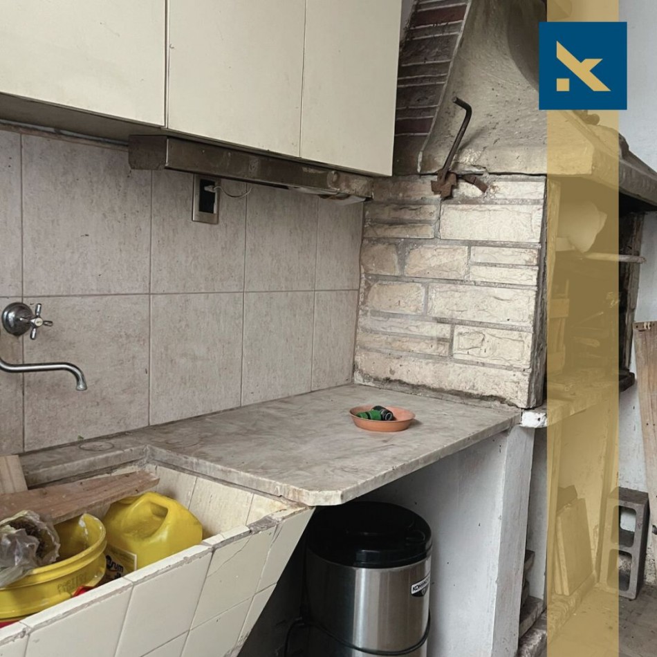ALQUILER PROFESIONAL CORRIENTES 2800