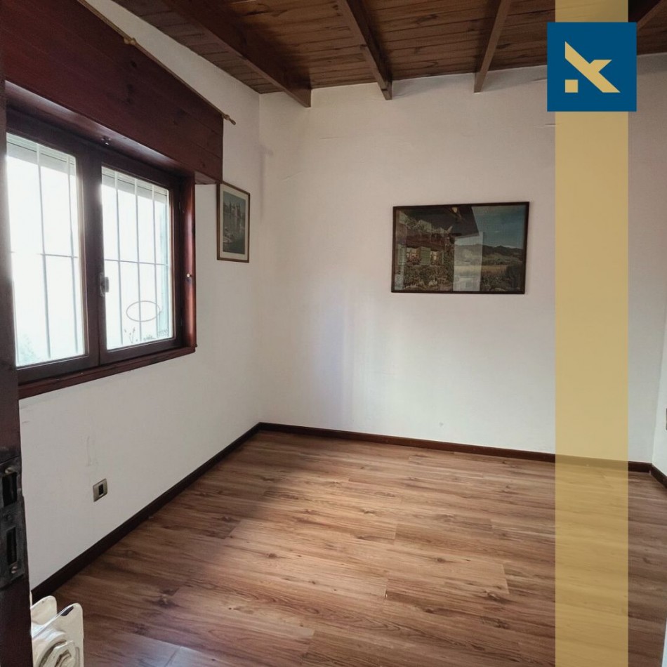ALQUILER PROFESIONAL CORRIENTES 2800