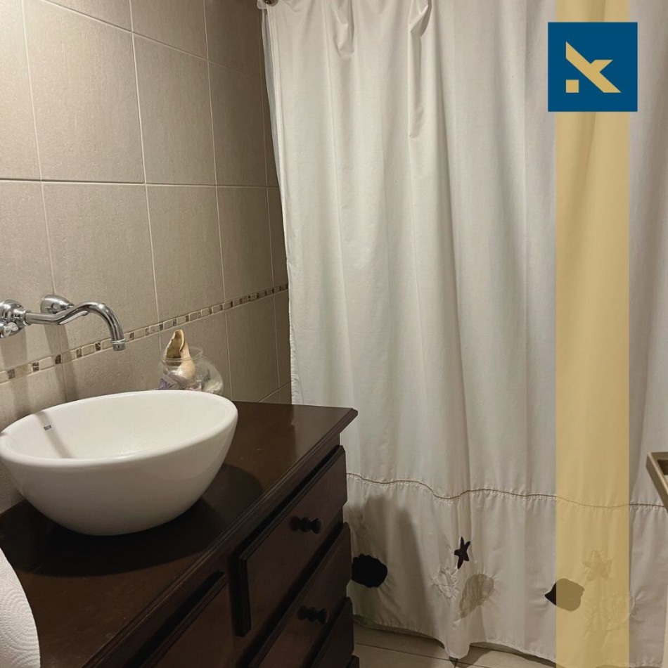 ALQUILER PROFESIONAL CORRIENTES 2800