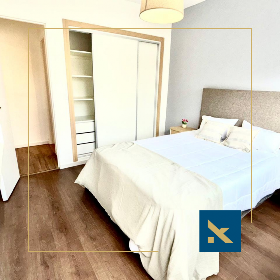 2 AMB EN VENTA