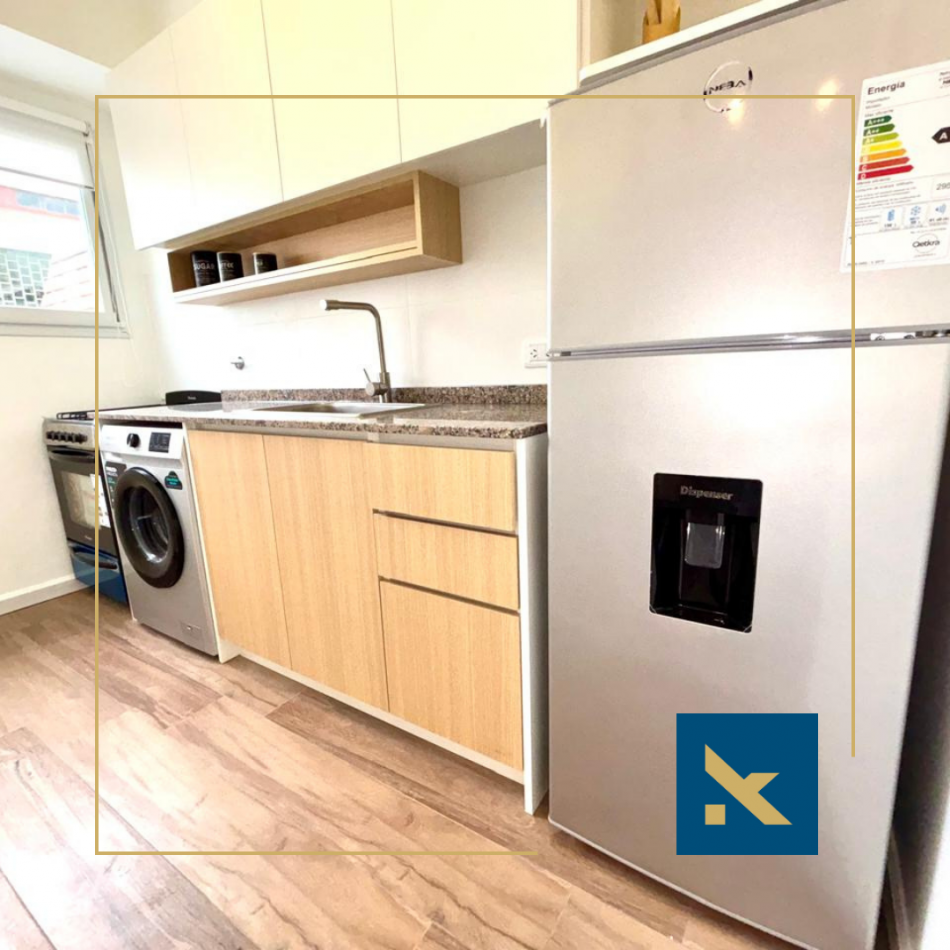 2 AMB EN VENTA