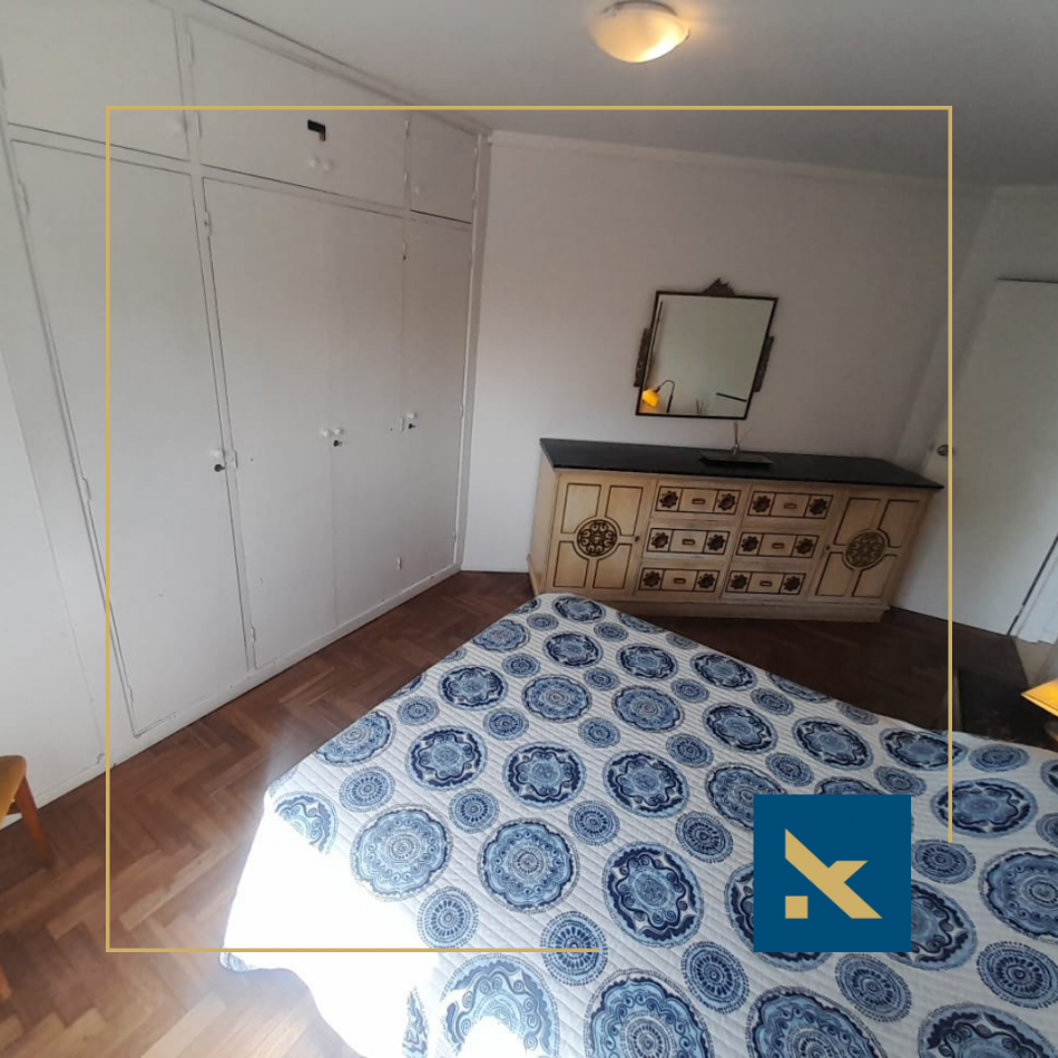 3 AMB AL FRENTE - EN VENTA
