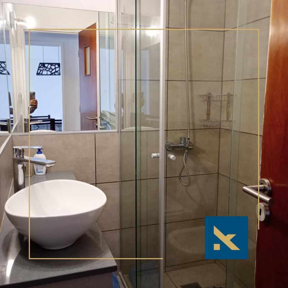 ALQUILER 24 MESES - CON COCHERA