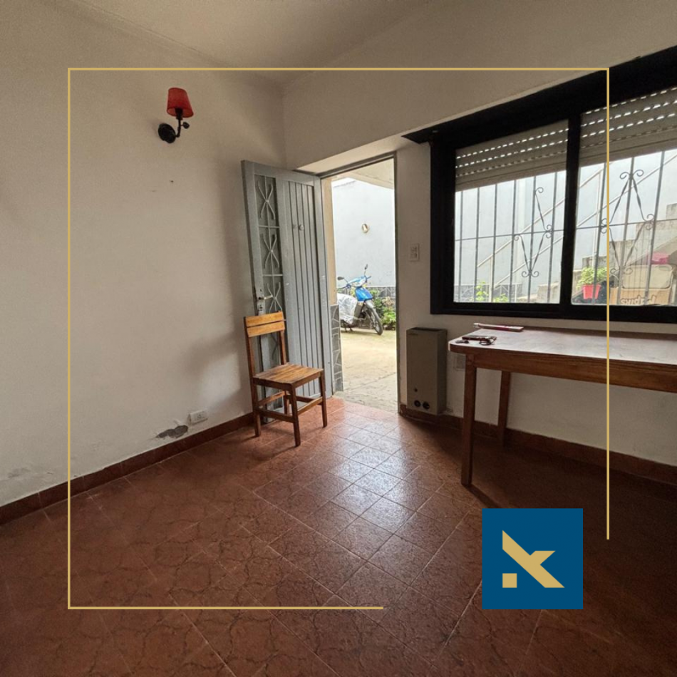 PH EN VENTA - PADRE DUTTO AL 2000