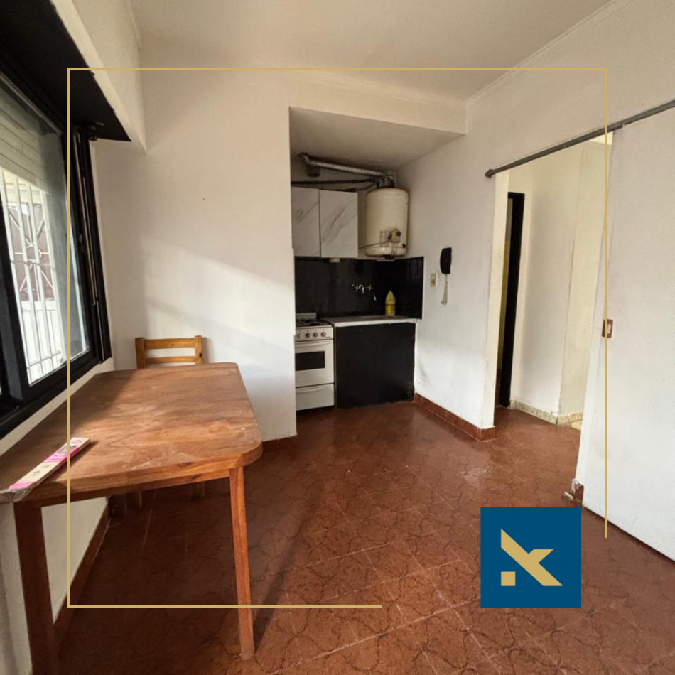 PH EN VENTA - PADRE DUTTO AL 2000