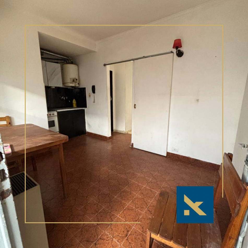 PH EN VENTA - PADRE DUTTO AL 2000