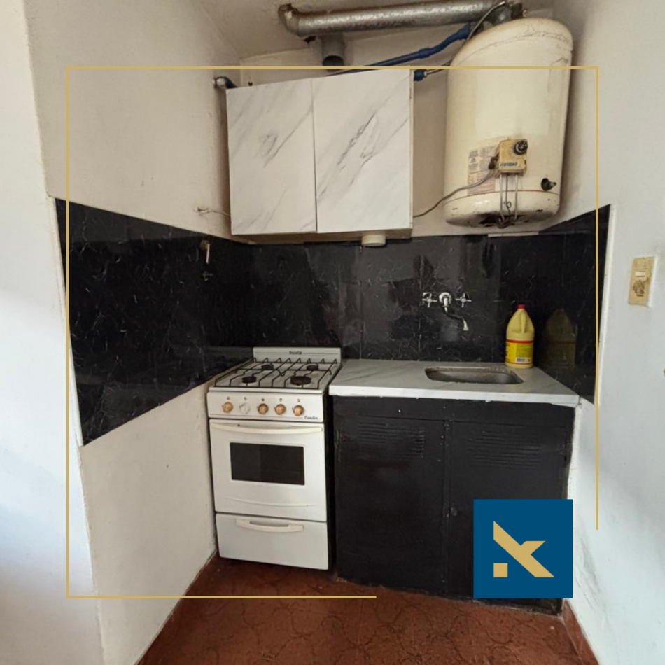 PH EN VENTA - PADRE DUTTO AL 2000