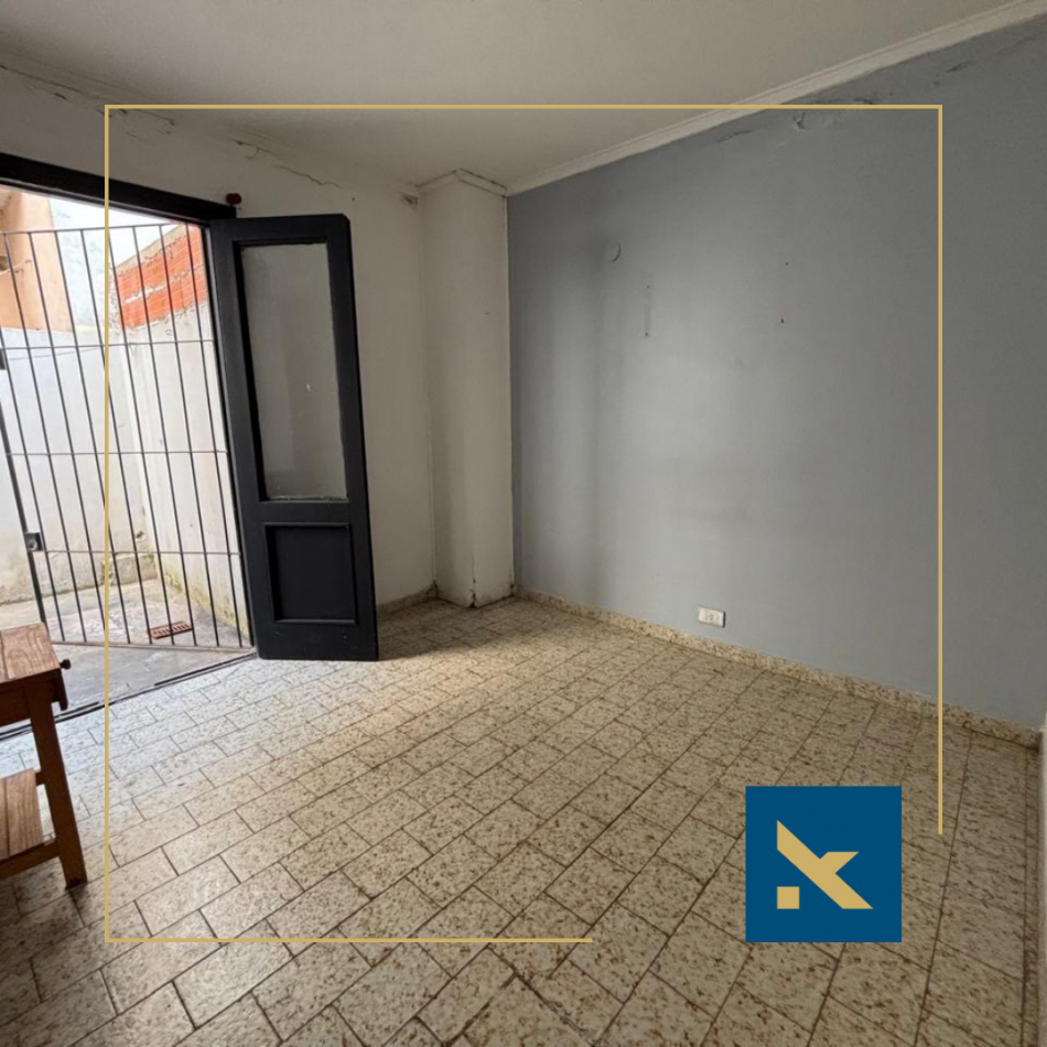 PH EN VENTA - PADRE DUTTO AL 2000