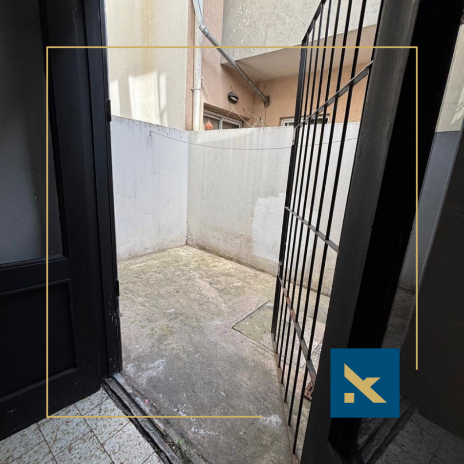 PH EN VENTA - PADRE DUTTO AL 2000