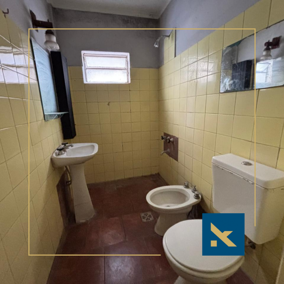 PH EN VENTA - PADRE DUTTO AL 2000