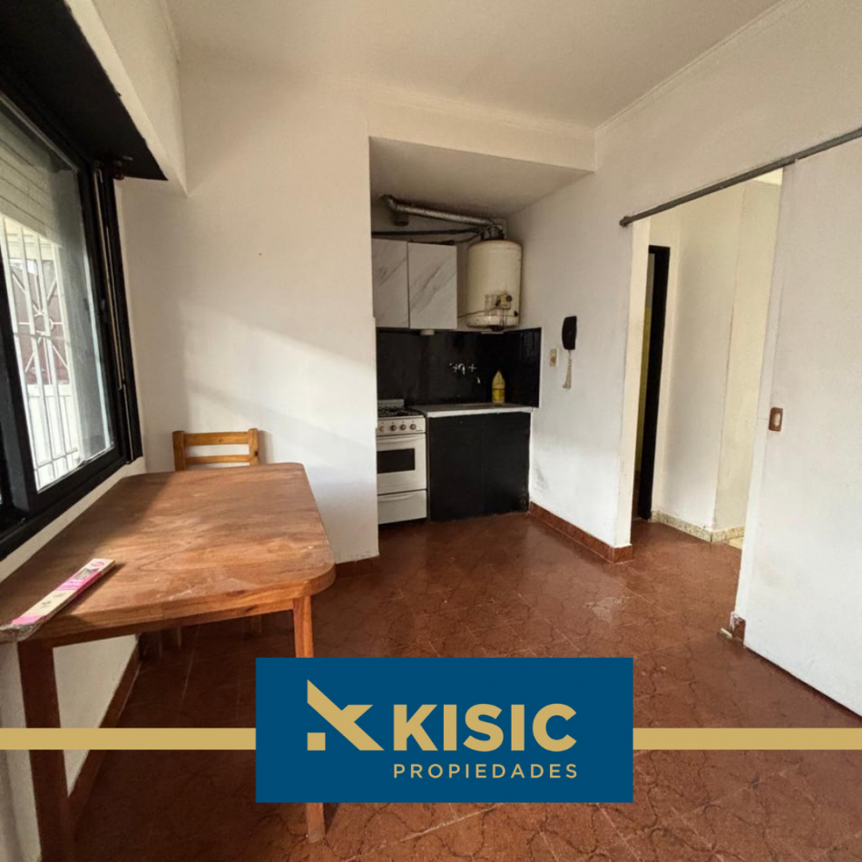 PH EN VENTA - PADRE DUTTO AL 2000