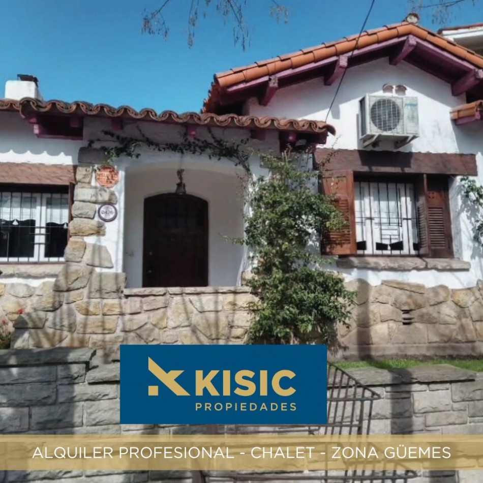 ALQUILER TEMPORADA 2025/26