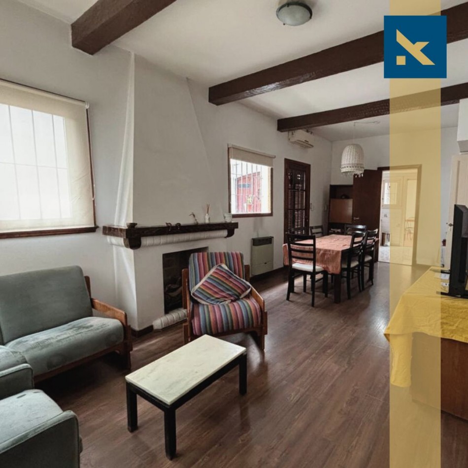 ALQUILER TEMPORADA 2025/26