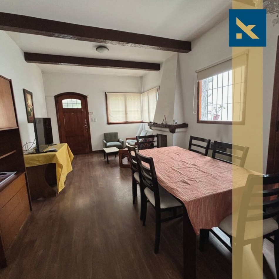 ALQUILER TEMPORADA 2025/26