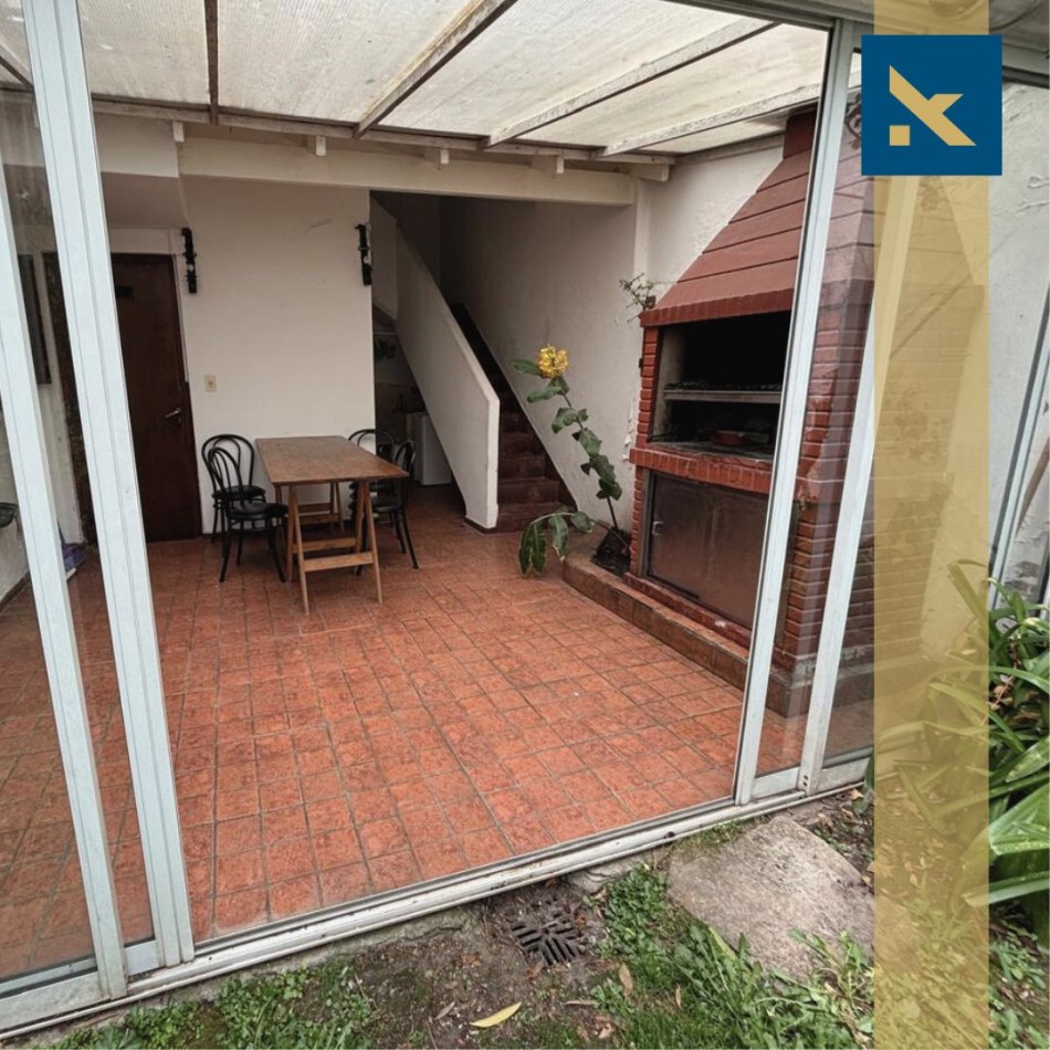 ALQUILER TEMPORADA 2025/26