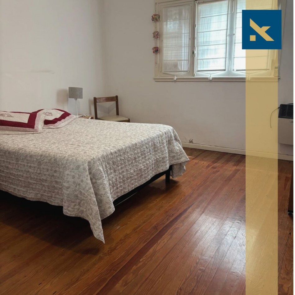 ALQUILER TEMPORADA 2025/26