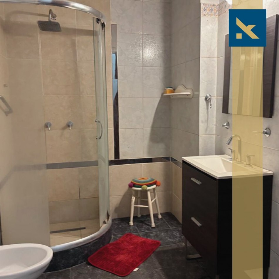 ALQUILER TEMPORADA 2025/26