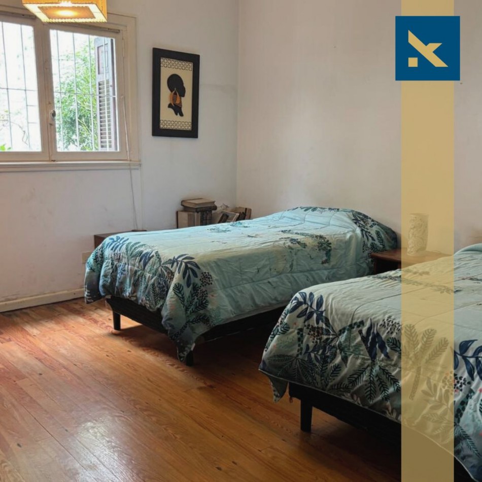 ALQUILER TEMPORADA 2025/26