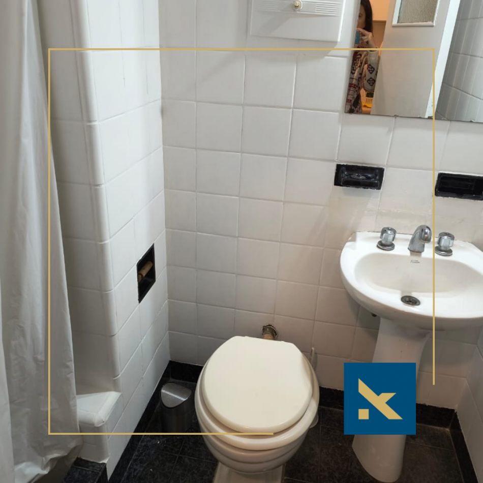 ALQUILER TEMPORADA 2025/26