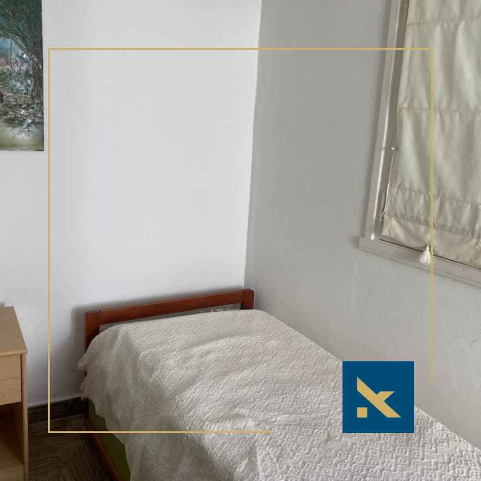 CHALET PLAYA GRANDE - ALQUILER TEMPORAL