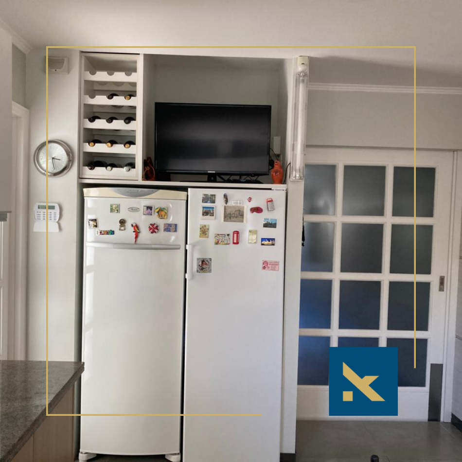 CHALET PLAYA GRANDE - ALQUILER TEMPORAL