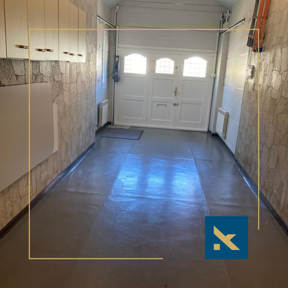 CHALET PLAYA GRANDE - ALQUILER TEMPORAL