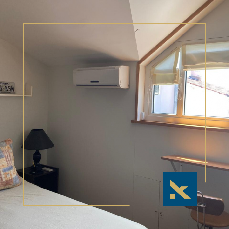 CHALET PLAYA GRANDE - ALQUILER TEMPORAL