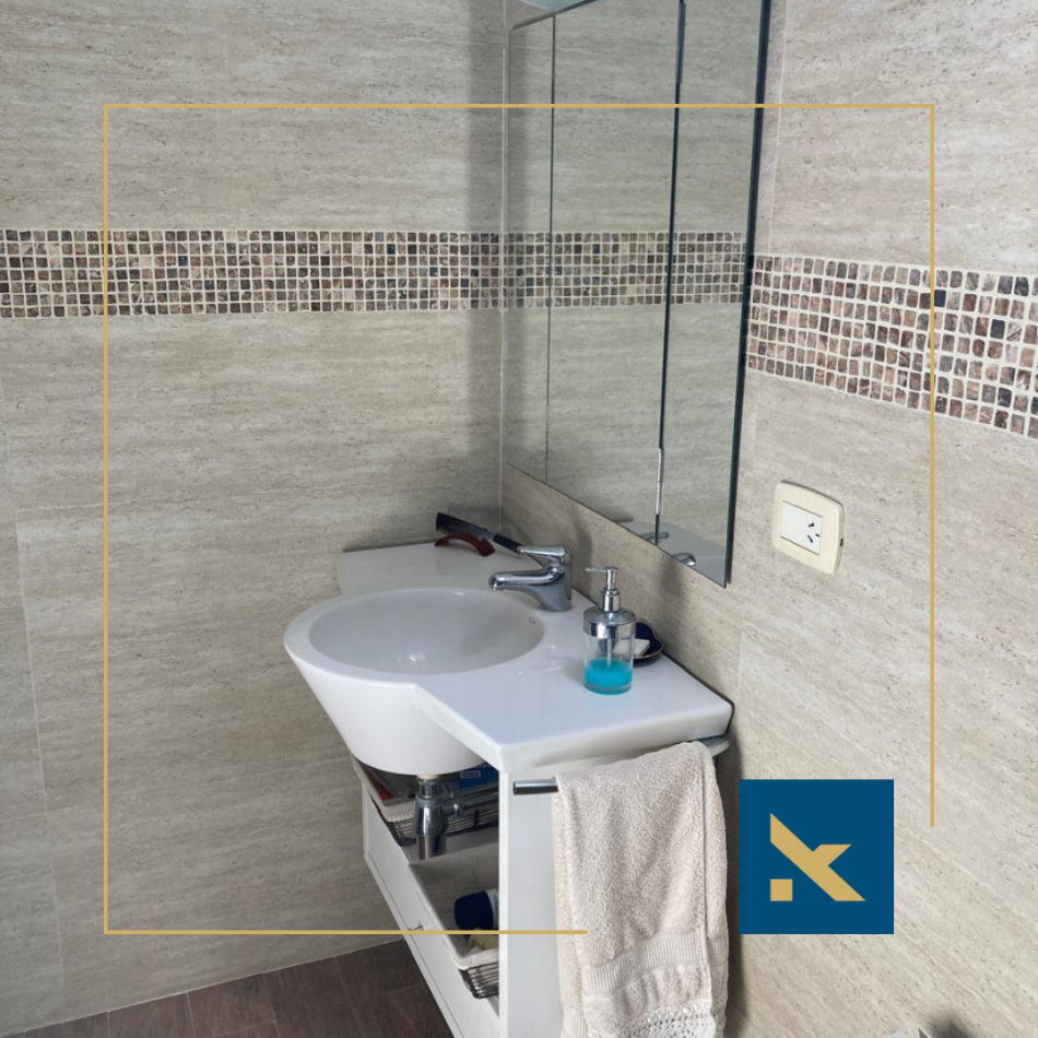 CHALET PLAYA GRANDE - ALQUILER TEMPORAL