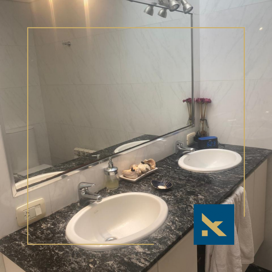 CHALET PLAYA GRANDE - ALQUILER TEMPORAL