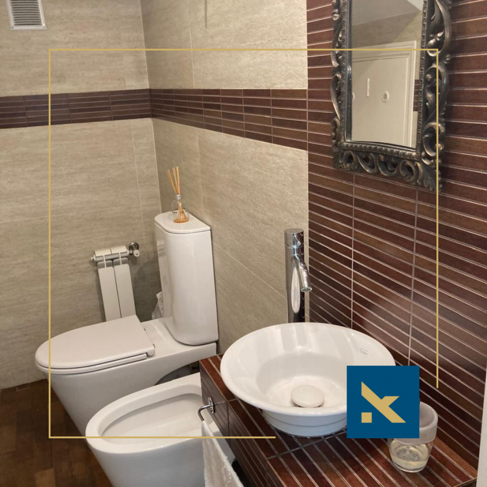 CHALET PLAYA GRANDE - ALQUILER TEMPORAL