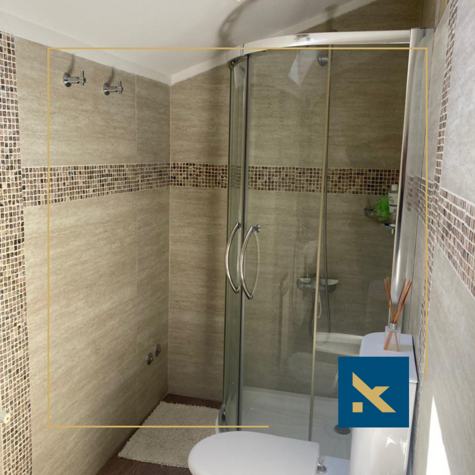 CHALET PLAYA GRANDE - ALQUILER TEMPORAL