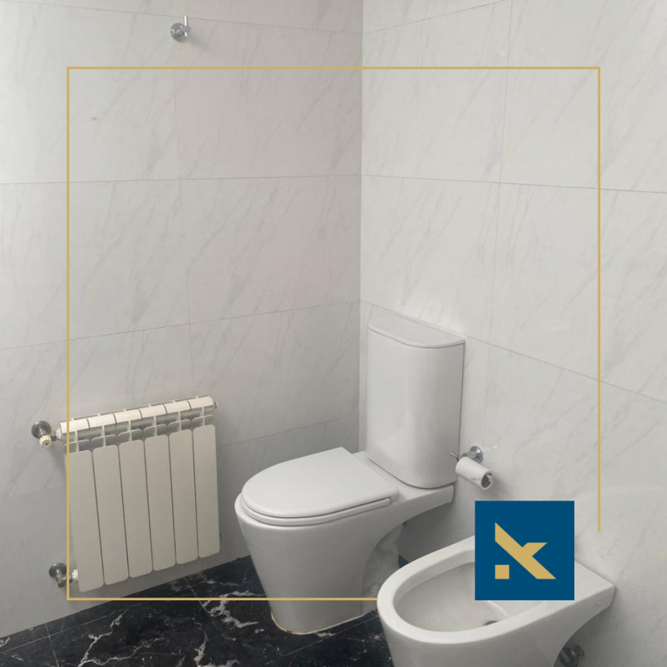 CHALET PLAYA GRANDE - ALQUILER TEMPORAL