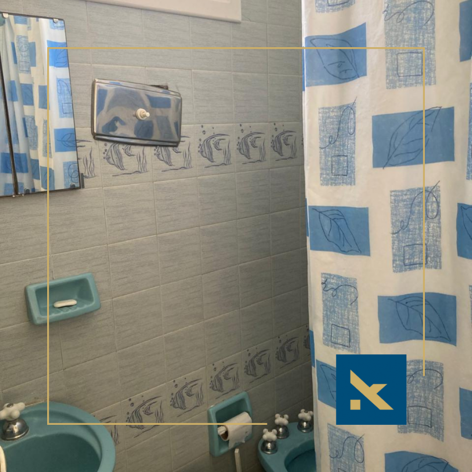 CHALET PLAYA GRANDE - ALQUILER TEMPORAL