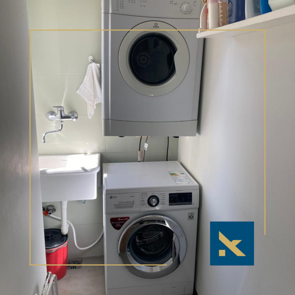 CHALET PLAYA GRANDE - ALQUILER TEMPORAL