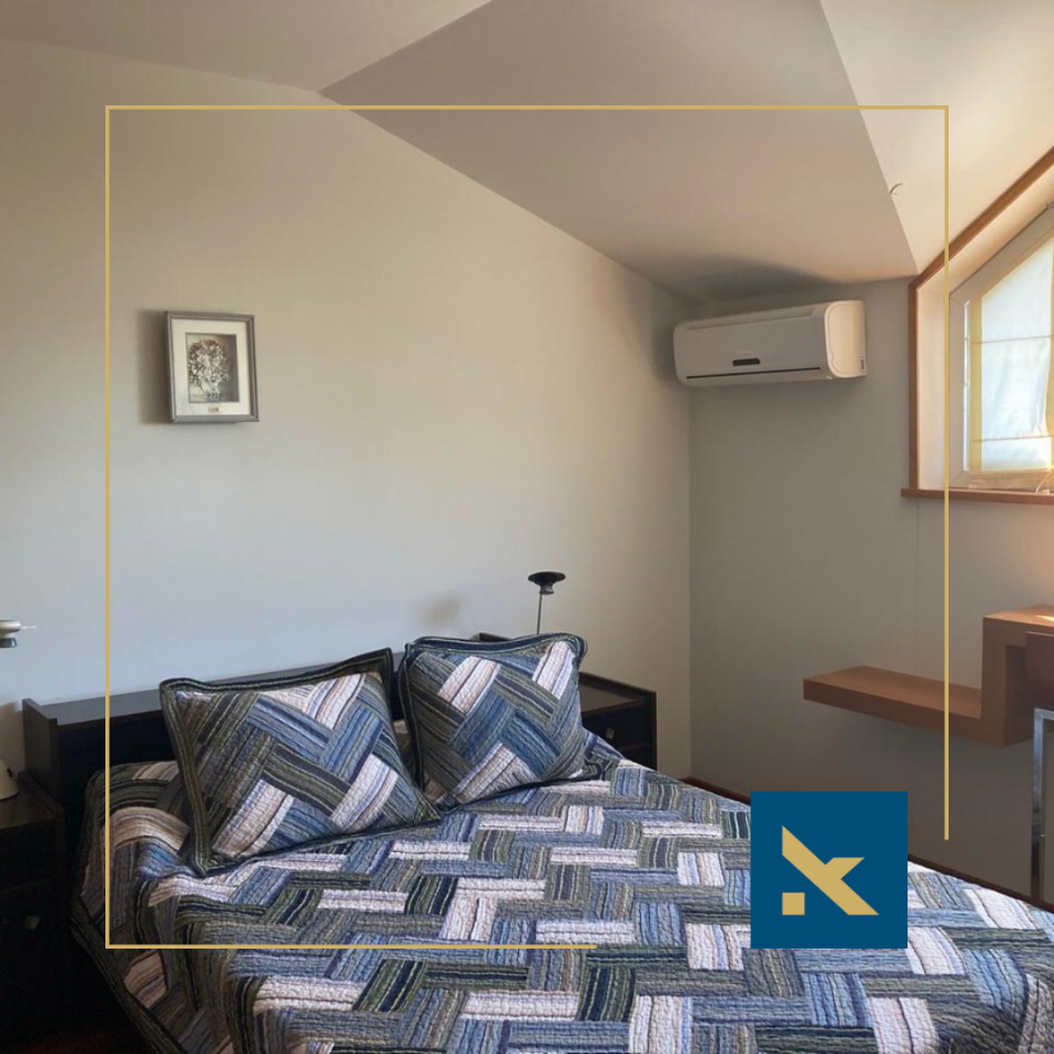 CHALET PLAYA GRANDE - ALQUILER TEMPORAL