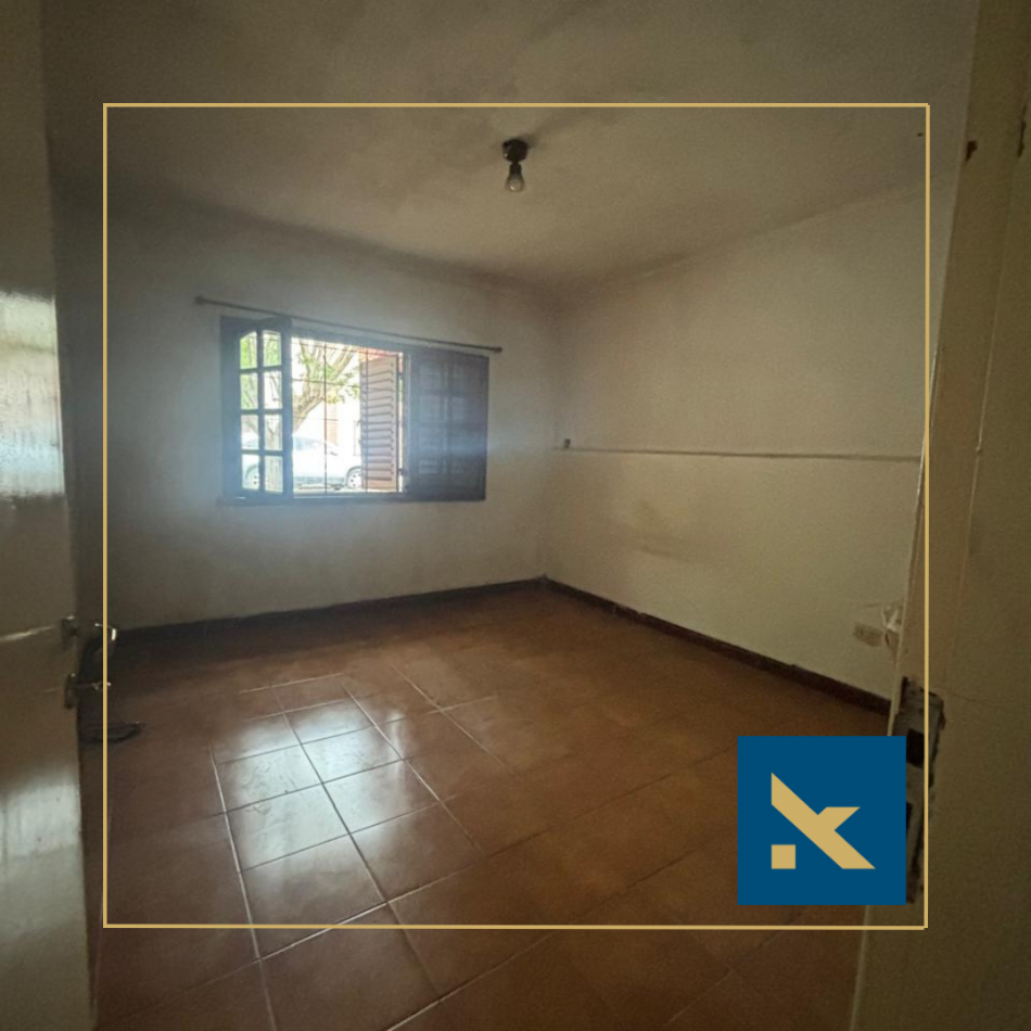 CHALET EN VENTA - DON BOSCO 3081