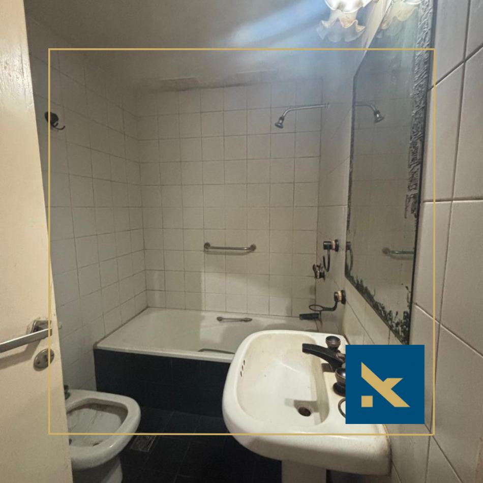 CHALET EN VENTA - DON BOSCO 3081