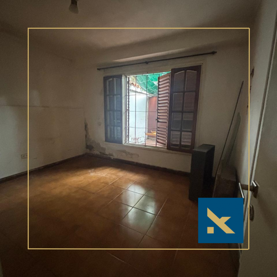 CHALET EN VENTA - DON BOSCO 3081