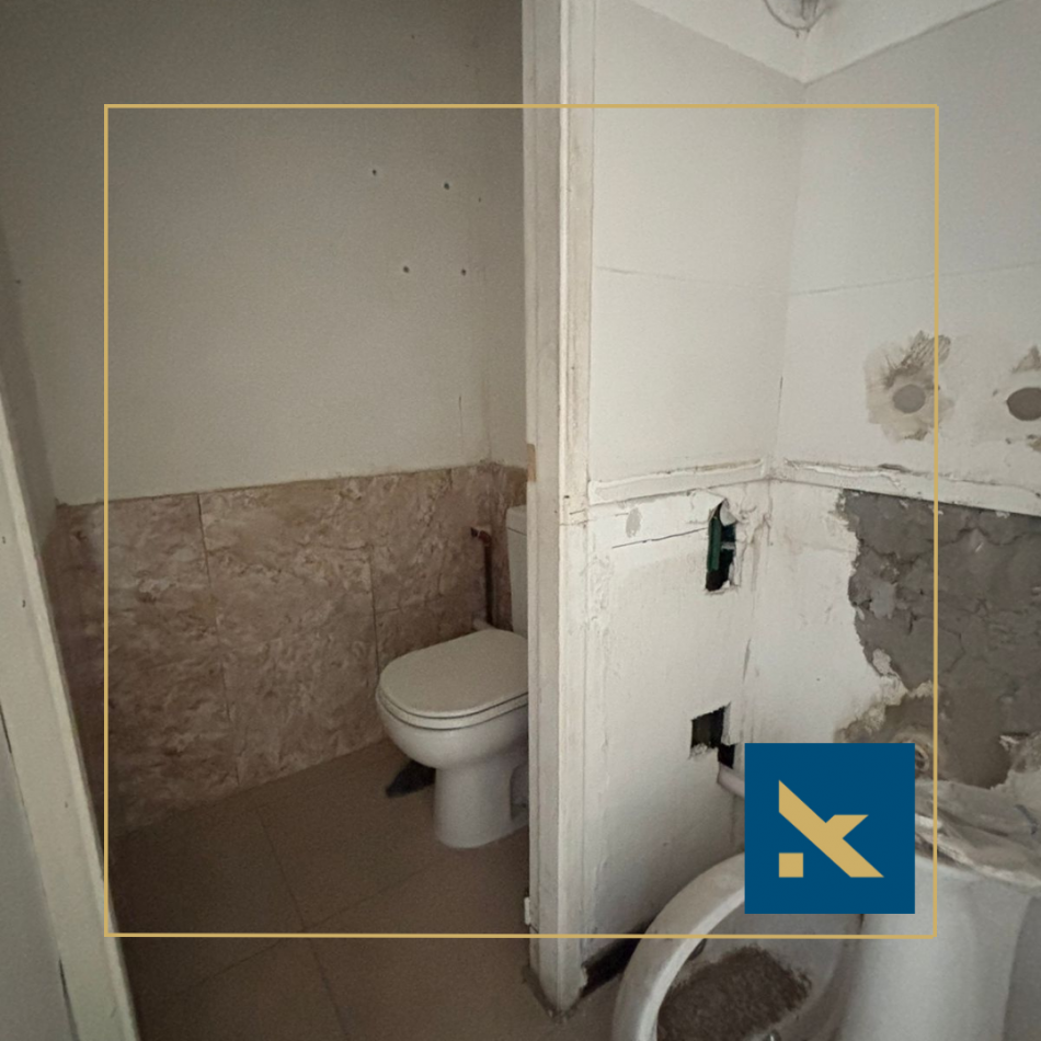 LOCAL COMERCIAL EN ALQUILER 