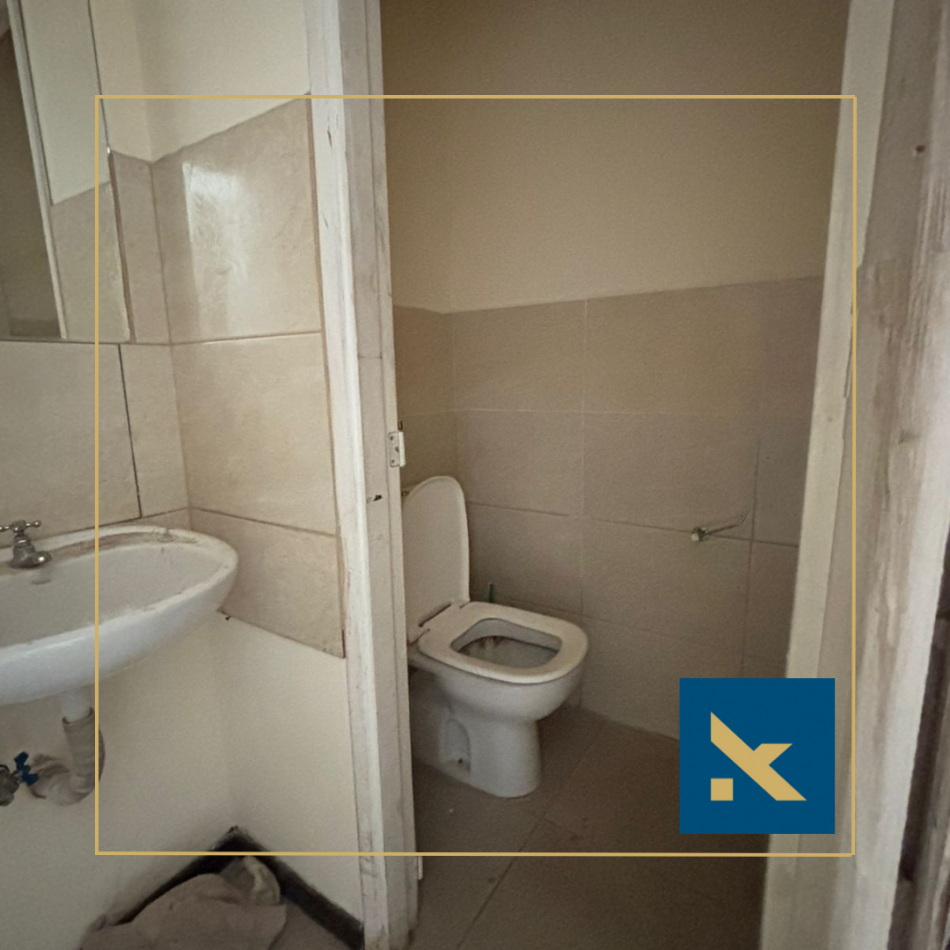 LOCAL COMERCIAL EN ALQUILER 