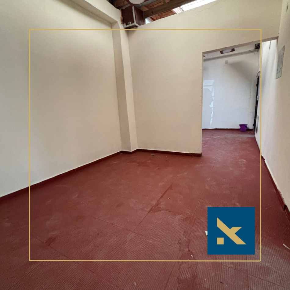 LOCAL COMERCIAL EN ALQUILER 