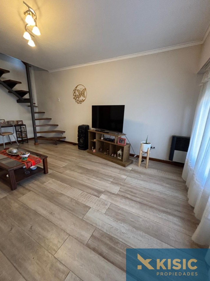 CASA EN VENTA - FLORENCIO SANCHEZ 1500