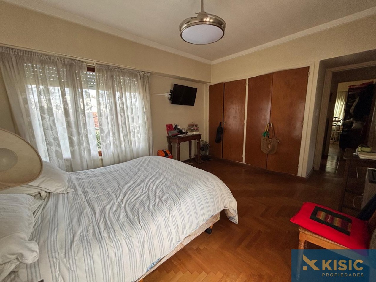 CASA EN VENTA - BARRIO CHAUVIN