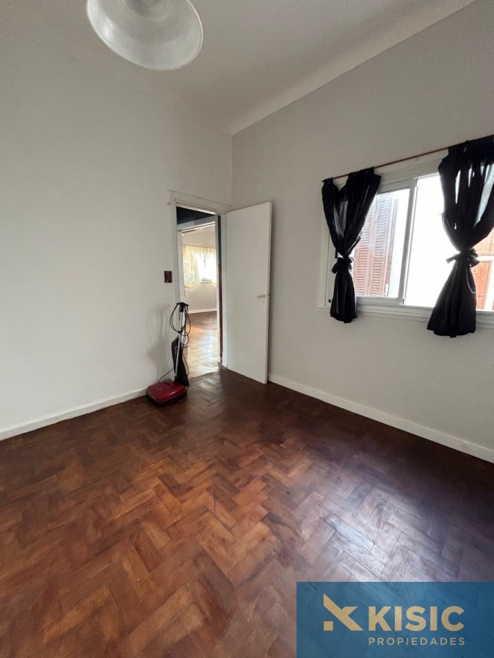 CASA EN VENTA - SAN JOSE